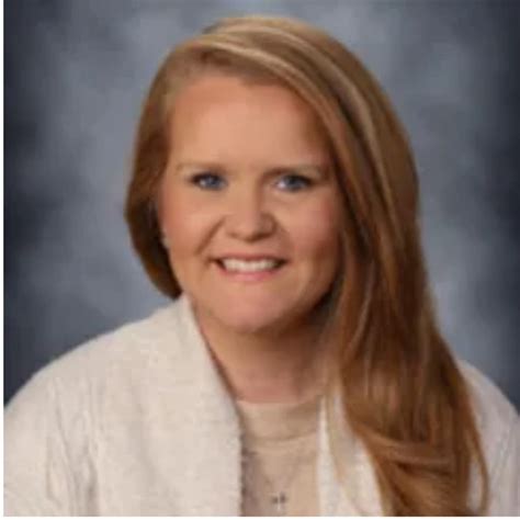 Image result for First Graders