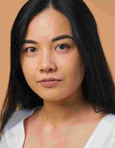 Image result for Luminar Neo Editing Tips