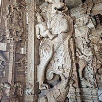 Vithala Temple Complex, Hampi - Tripadvisor