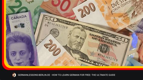 Image result for German Lessons for Beginners