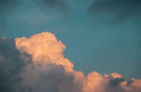 Cloud Texture Photos, Download The BEST Free Cloud Texture Stock Photos ...