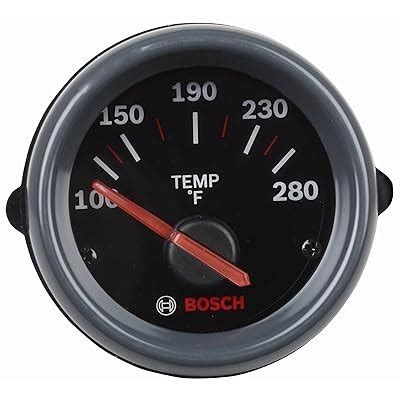 Bosch SP0F000001 Sport ST 2 Electrical India | Ubuy