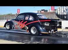 volkswagen fastest car fastest vw beetle sedan in the world volkswagen fastest car fastest vw beetle sedan in the world