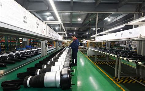 台州企业赴海外参加展会 带回订单抓生产_浙江省机械工业联合会