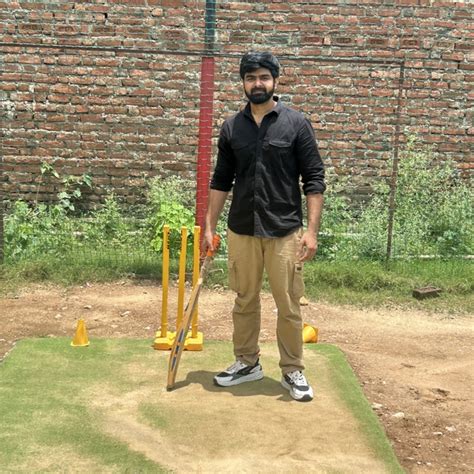 HiraSingh - Maths teacher in Ahmedabad - ₹400/h