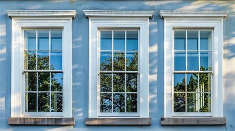 Image result for Three Parallel Windows