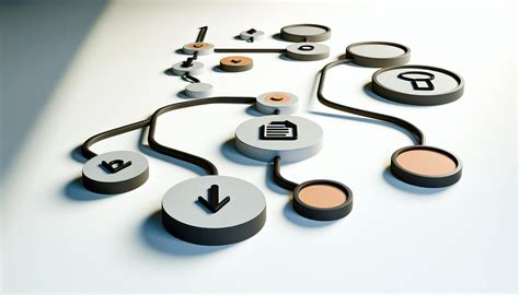 Image result for SaaS Workflow Tools