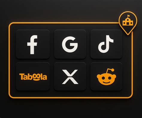 Image result for Hashed Data