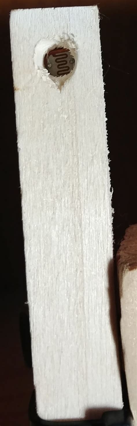 Image result for Circuit Break Using Arduino