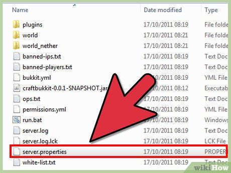 Image result for Minecraft Offline File