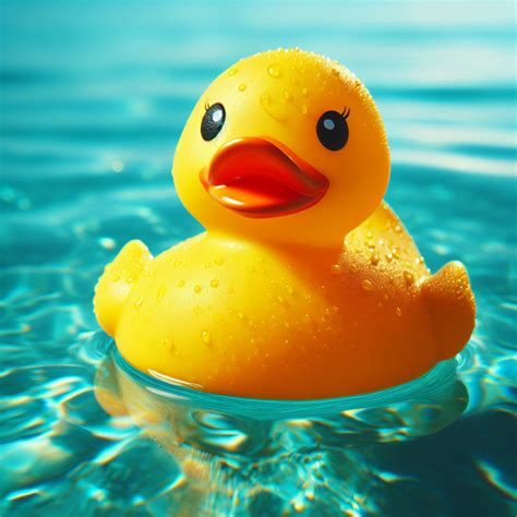 Image result for Boat Docking Fails Compilation