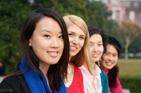 国际留学生中国学生最多（双语）