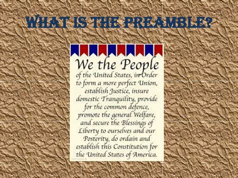 PPT - The United States Constitution PowerPoint Presentation, free download - ID:322224