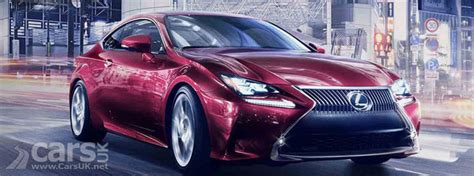 Image result for +F-NaF Source Code