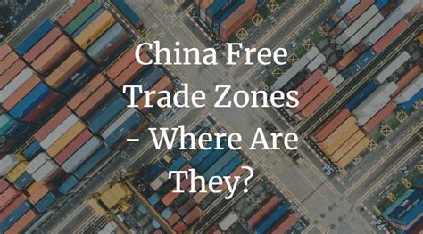 Local Free Trade 的图像结果