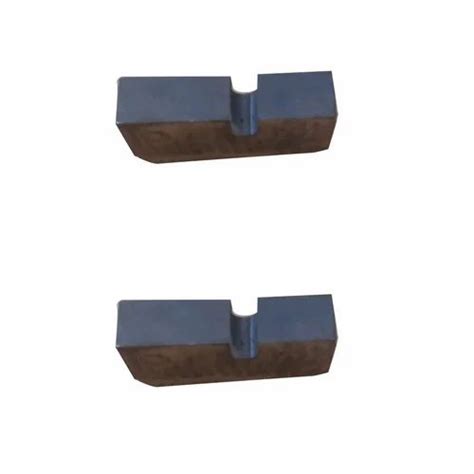 Thread Chasing Tool 的图像结果