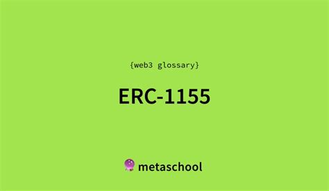 Image result for Erc1155 Tutorial