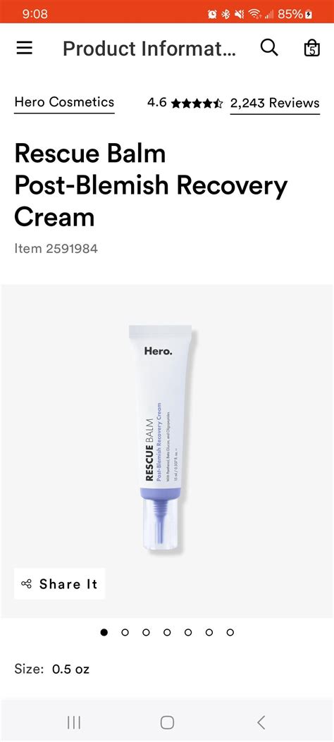 Has anyone used this? How do you use this in the skincare routine? : r/Ulta