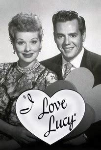I Love Lucy: Season 1 | Rotten Tomatoes
