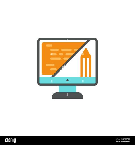 Image result for Full-Stack Development Diagram