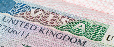 UK Visa Application Process 的图像结果