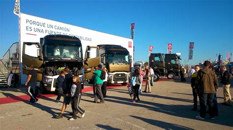 What Is Spanish For Truck at Augusta Berkeley blog