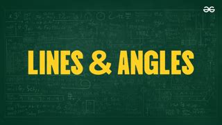 Image result for Transpose of Matrices Formula