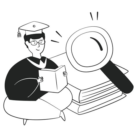 Image result for Find Programs