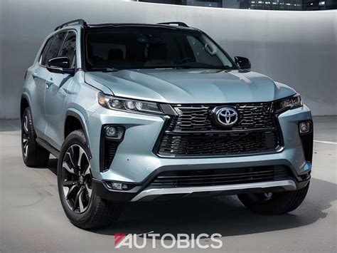 october 2025 new zealand gta release date