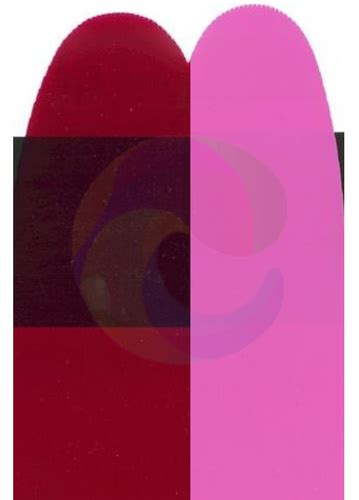 Sudaperm Pink