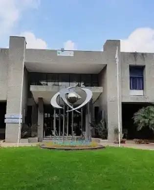 IPMUN – India’s Leading Online Model UN Platform