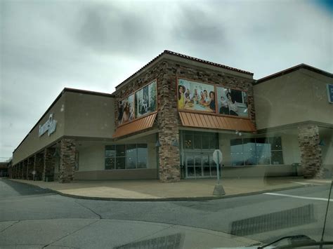 FURNITURE FAIR - Louisville KY - Hours, Directions, Reviews - Loc8NearMe