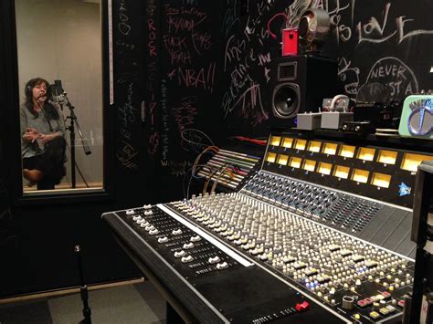 Image result for Two Keyboards One Computer