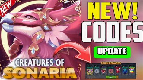 Creatures of Sonaria Mushroom Script 的图像结果