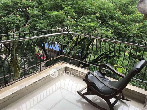 Standalone building Borivali West Rent - WITHOUT BROKERAGE Semi ...
