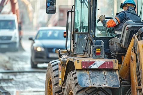 Compactor Operator 的图像结果