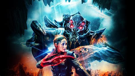 2020年英国经典科幻冒险片《天际浩劫3》蓝光中英双字迅雷下载_电影天堂
