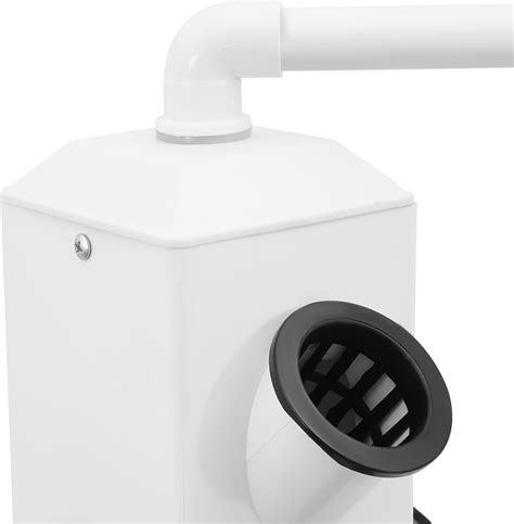 DKSLALALI Hydroponics Growing System, 56-Plants Indoor India | Ubuy