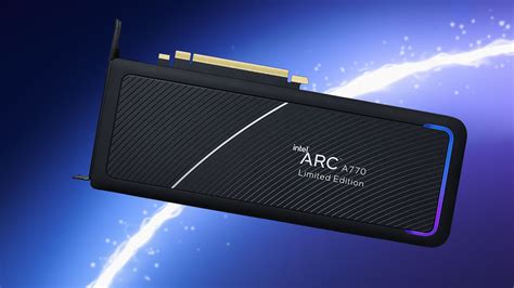 Image result for Intel Driver Support