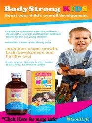 goldspins life reviews apk v2.2.3