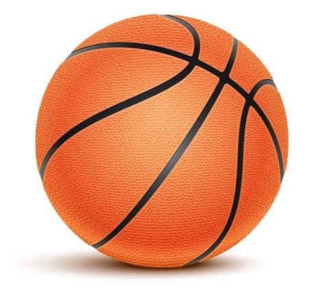 Image result for Basketball Aces Script