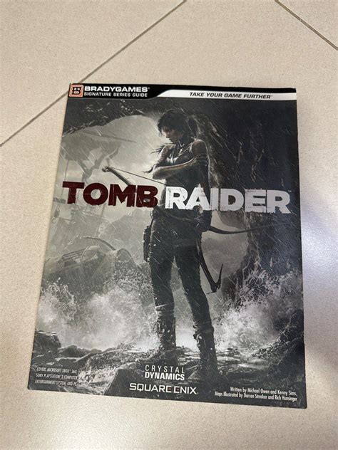 Gameplay Walkthrough 的图像结果