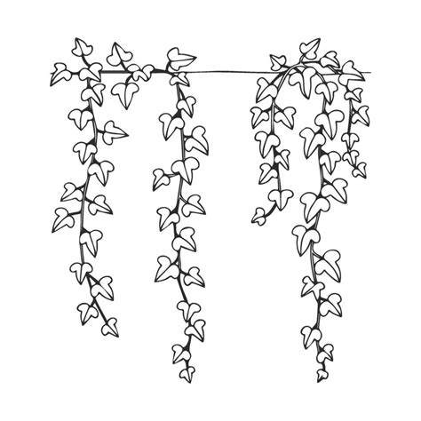 Image result for Chart Example Cartoon