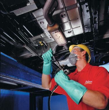 Image result for Rustproofing Car