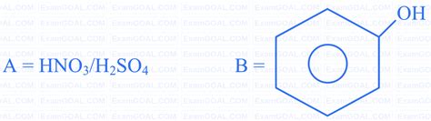 JEE Main Compounds Containing Nitrogen Practice Questions With Solutions