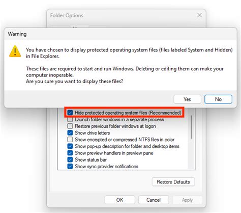 Image result for C Recycle.bin