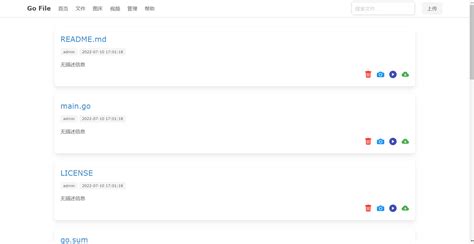 Image result for Is Go File Safe