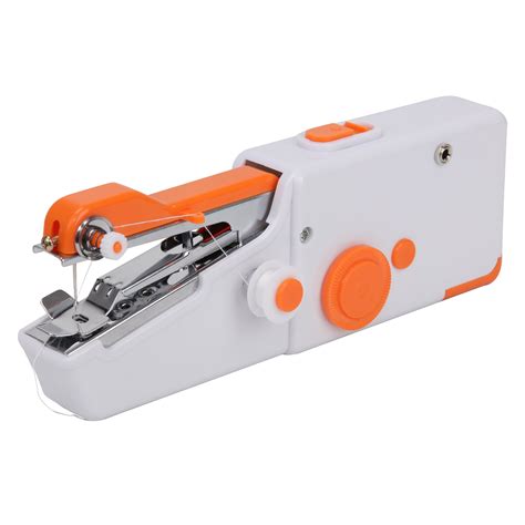 Image result for Handheld Mending Machine
