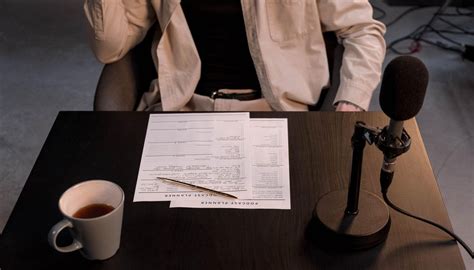 PRINCE2 Project Case Study 的图像结果