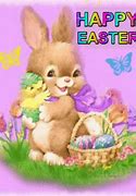 Image result for Happy Easter French
